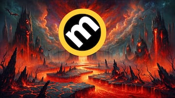 peores videojuegos de la historia metacritic mindseye superman 64 et atari