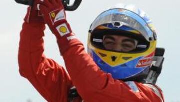 "No hemos ganado por el cambio en el reglamento"