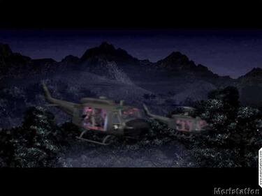 Excelentes resultados económicos para SCi