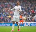 Casemiro no tiene trato de favor: amonestarle sale barato