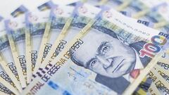 Aumento de sueldo mínimo en Perú: cuándo se votará y de cuánto sería la subida