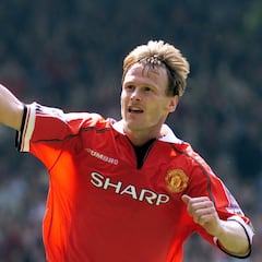 “Cristiano le ha faltado el respeto a su entrenador. Tiene que irse”