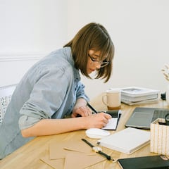 La cantidad que paga cada autónomo en los países de Europa: la situación de España