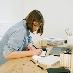 El trámite obligatorio de la Seguridad Social que tienen que hacer todos autónomos en España con fecha límite 30 de junio