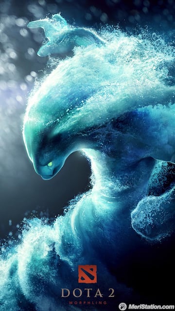 Captura de pantalla - morphling_poster.jpg