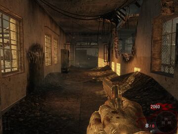 Captura de pantalla - verruckt.png