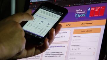 Registro Social de Hogares: cómo actualizarlo, requisitos y pasos a seguir