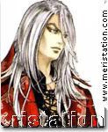 Castlevania: White Night Concerto, nuevo capítulo de la saga para GBA