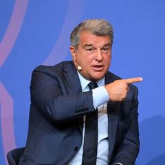 Palancas con fecha de caducidad