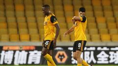 Wolves - Manchester City, cómo y dónde ver; horario y TV online