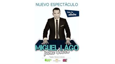 10 planes de ocio para el fin de semana y San Isidro