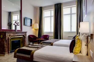 Disfruta del Mundial de Futbol femenino 2019 en Lyon