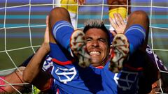 Tabla de posiciones Campeonato Nacional 2023 actualizada hoy, 24 de noviembre: fecha 28, fútbol chileno