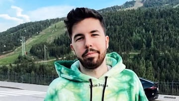 tatuaje willyrex anestesia brazo willyrex