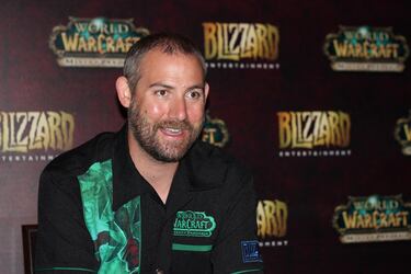 World of Warcraft: Mists of Pandaria abre sus servidores con eventos por todo el mundo