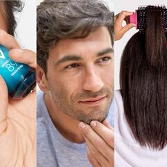 Siete regalos para Navidad en la categoría de belleza