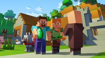 Captura de pantalla - juegos_mas_vendidos_16.png