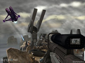 Captura de pantalla - halo2_official29.jpg