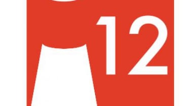 Gana un lote de regalos de Capitán América: Civil War con Marvel y MeriStation