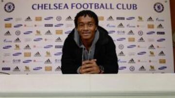 El mercado europeo dejó 258 millones de euros en fichajes