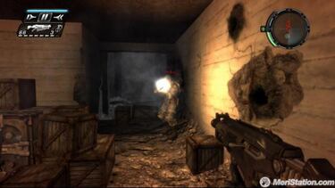 TimeShift, Impresiones