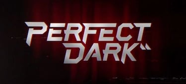 Perfect Dark pierde a su director: Dan Neuburger deja The Initiative