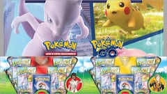 Pokémon GO Fest 2022 | Todos los detalles y actividades confirmadas