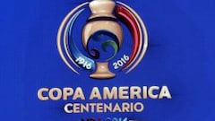 Uruguay, Jamaica y Venezuela, rivales de México tras sorteo