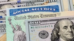 Follow the latest on Social Security payments, SNAP benefits and other government programs as well as financial news affecting American households.