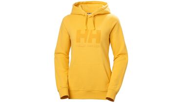 Black Friday en Helly Hansen: protgete del fro (y ahorra hasta un 30%) con la mejor ropa de abrigo