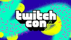 Escándalo en la TwitchCon: una espalda rota, agresiones sexuales, drogas y bromas racistas
