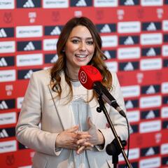 La Arandina y el Ayuntamiento, a la gresca por la visita del Madrid