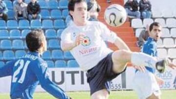 <b>OPTIMISMO. </b>El triunfo ante el Alicante a dado confianza y moral a los jugadores del Peralta.