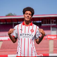 Witsel, un fichaje al ralentí