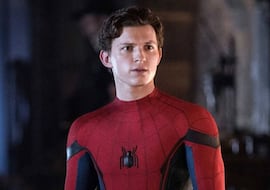 El tráiler de ‘Spider-Man: Brand New Day’ se filtra y revela datos importantes de la nueva película