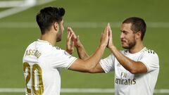 Real Sociedad - Real Madrid, cómo y dónde ver; horario y TV Online