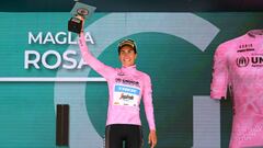 Marianne Vos gana la tercera etapa del Giro Donne