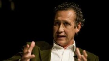 Valdano: "Para mí tiene más fútbol Messi que Cristiano"