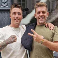 El defensor de Gorka Ibarguren responde a Jesé Rodríguez: “Quedas retratado”