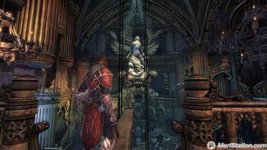 Castlevania: Lords of Shadow, Impresiones