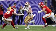 Los lugares de Estados Unidos donde no existe una franquicia deportiva