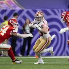 Los lugares de Estados Unidos donde no existe una franquicia deportiva