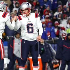 Which NFL teams have never played on Christmas Day?