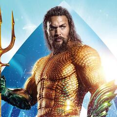 ‘Aquaman 2’ reportedly undergoing major story changes