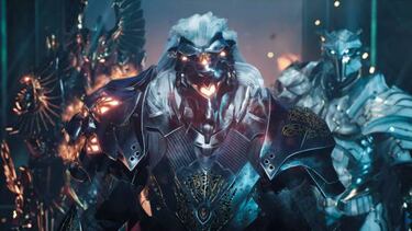 PS5: todos los juegos que han aparecido en el State of Play