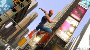 Captura de pantalla - meristation_spiderman3_360_12.jpg