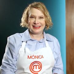 MasterChef Celebrity México: quién fue eliminado hoy, 27 de agosto, y cuándo es el próximo programa