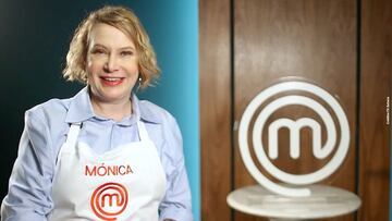 MasterChef Celebrity México: quién fue eliminado hoy, 27 de agosto, y cuándo es el próximo programa