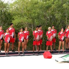 Exatlón México: Resumen tercer Viernes de Eliminación