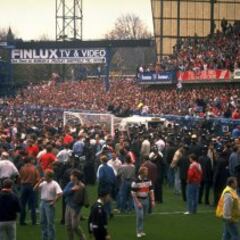 La tragedia de Indonesia, la tercera más grave del fútbol